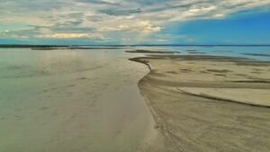 travel tips for assam