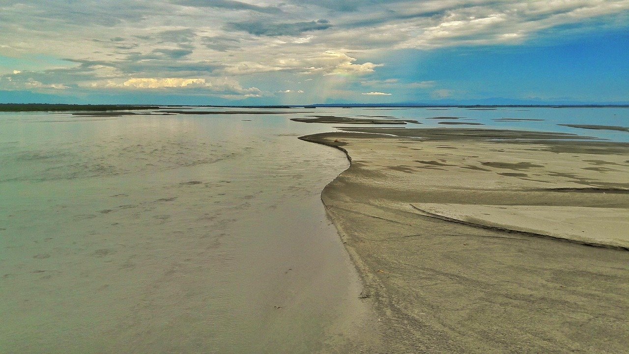 travel tips for assam