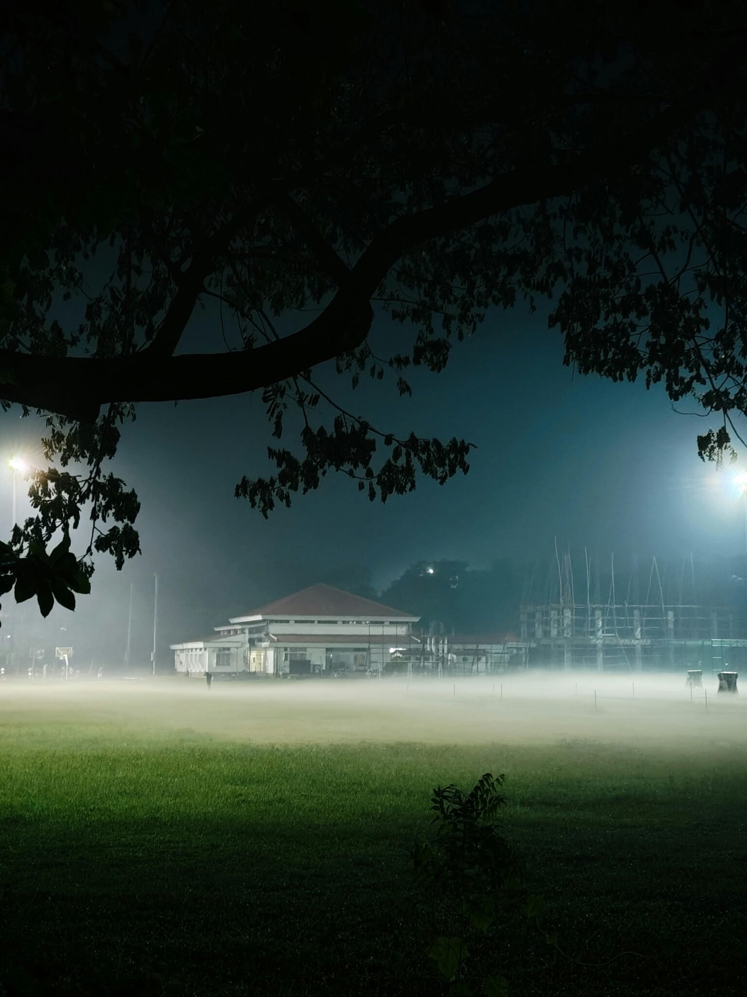 Best Places to Visit in Tezpur, Assam – Top Tourist Attractions