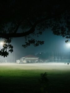 Best places to visit in Tezpur