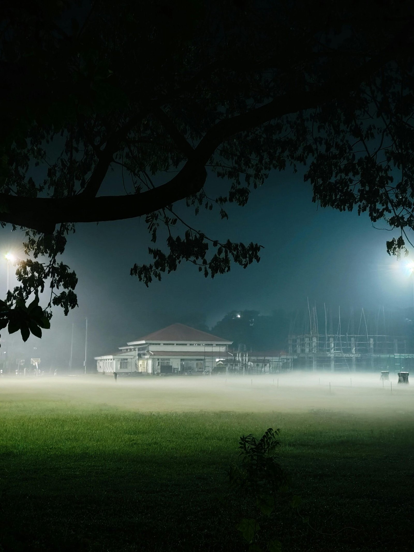 Best places to visit in Tezpur